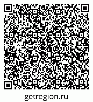 79656776302