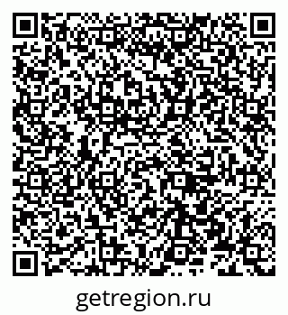 79656776303