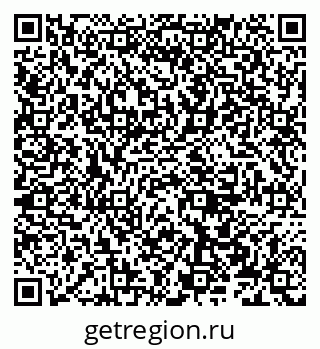 79656776305