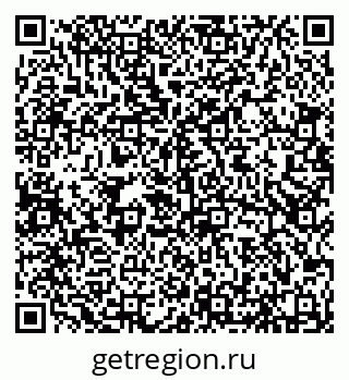 79656776306