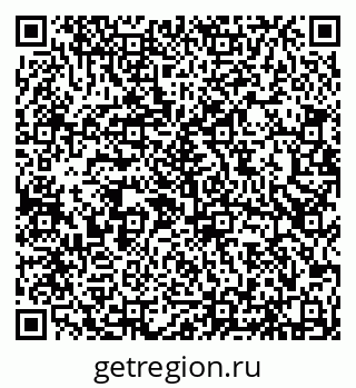 79656776307