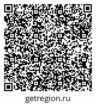 79656776310