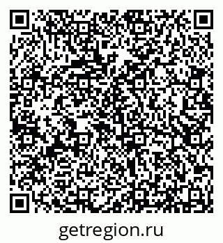 79656776311