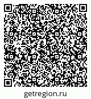79656776312