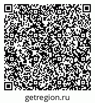 79656776313