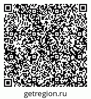79656776314