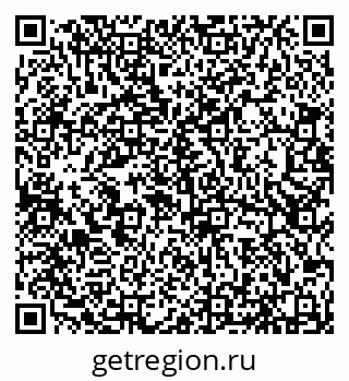79656776315