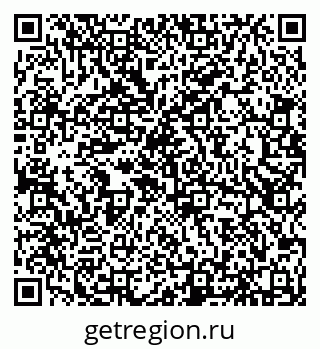 79656776317