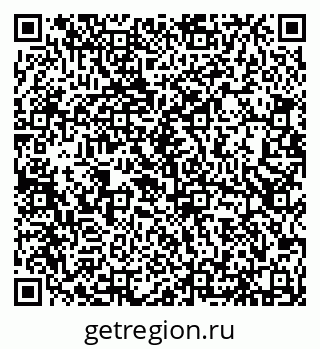 79656776319