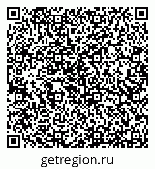 79656776320