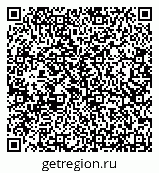 79656776321