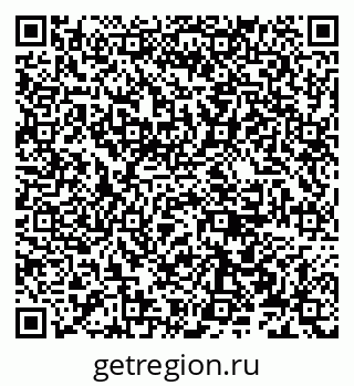 79656776323