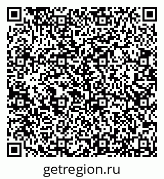 79656776324