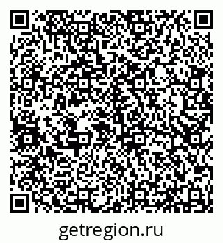 79656776327