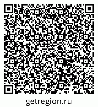 79656776330