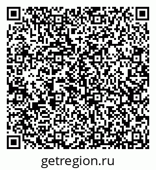 79656776332