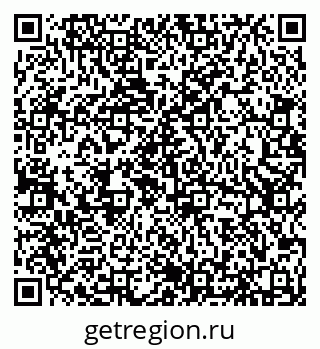 79656776333