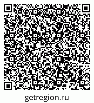79656776337