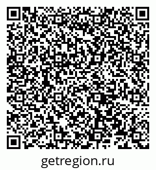 79656776338