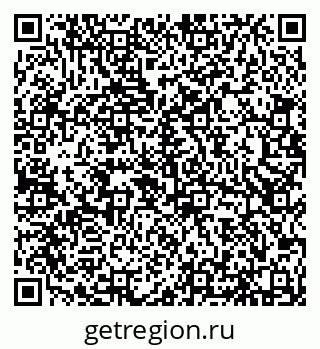 79656776347