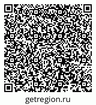 79656776353
