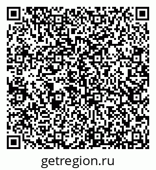 79656776356