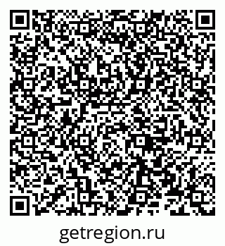 79656776357