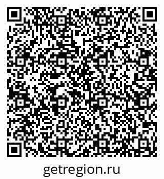 79656776360