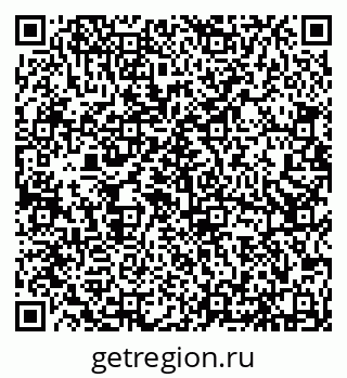 79656776362