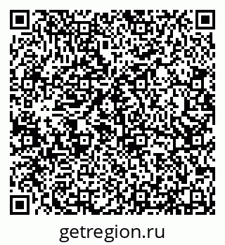 79656776363