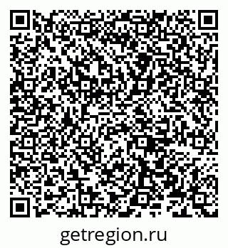 79656776365