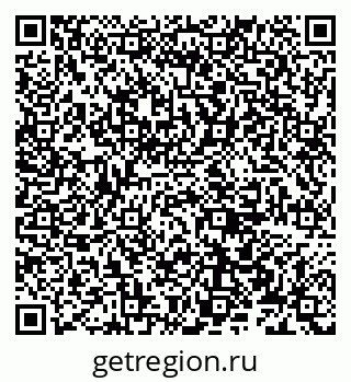 79656776367