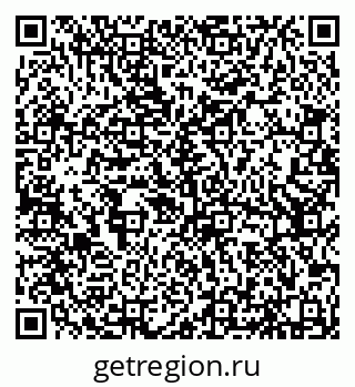 79656776370