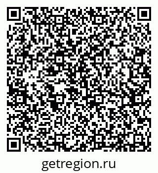 79656776377