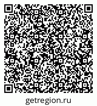 79656776378