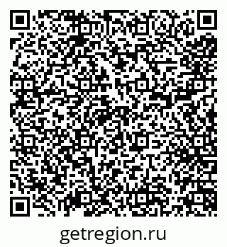79656776380