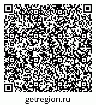 79656776384