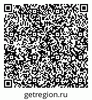 79656776386