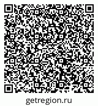 79656776389