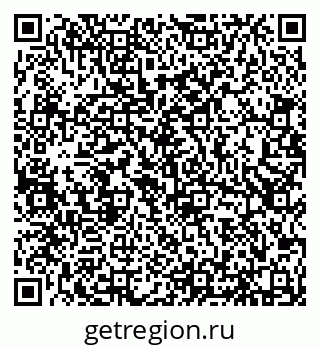 79656776391