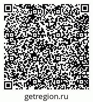 79656776396