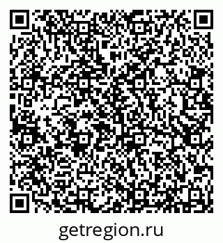 79656776397