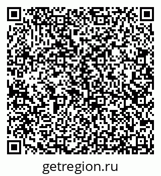 79656776402