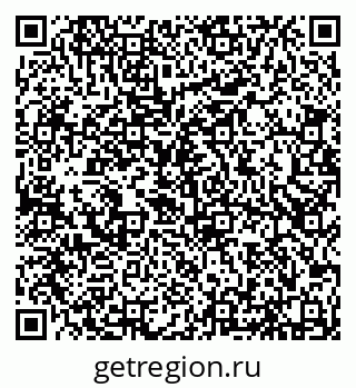 79656776403