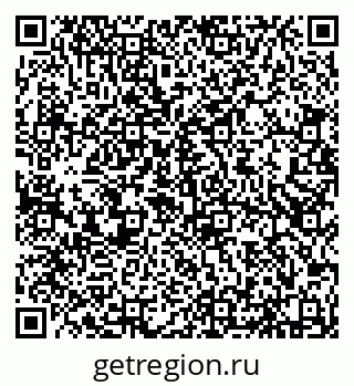 79656776404