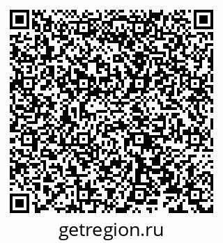 79656776405