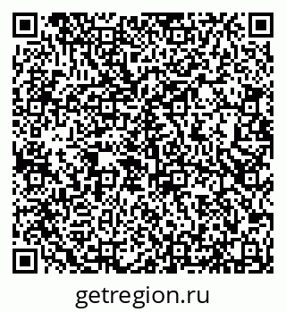 79656776409
