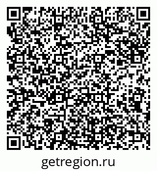79656776412