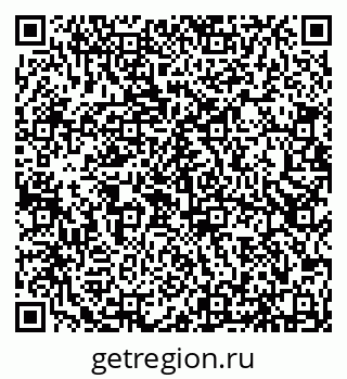 79656776413
