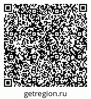 79656776414